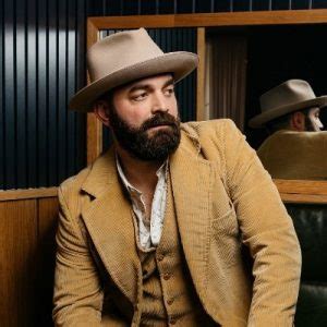Drew holcomb net worth. Things To Know About Drew holcomb net worth. 